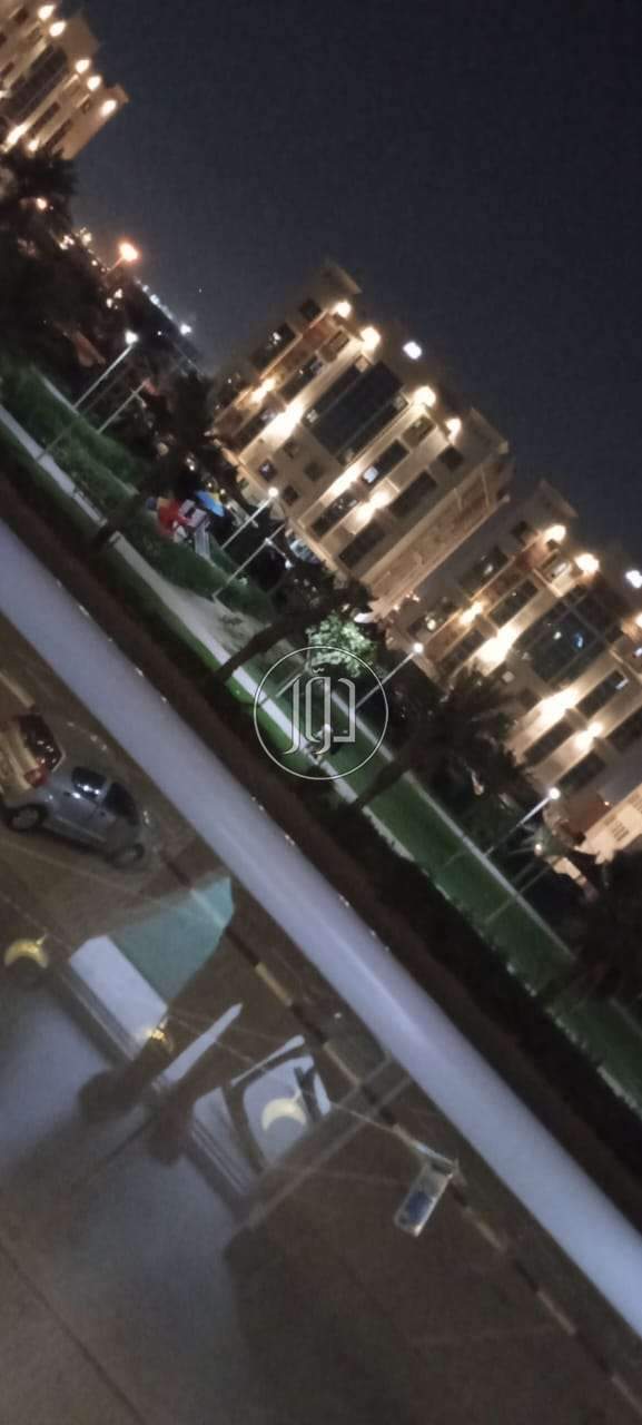 صور شقق ستوديو للبيع في عجمان - دوّر.كوم