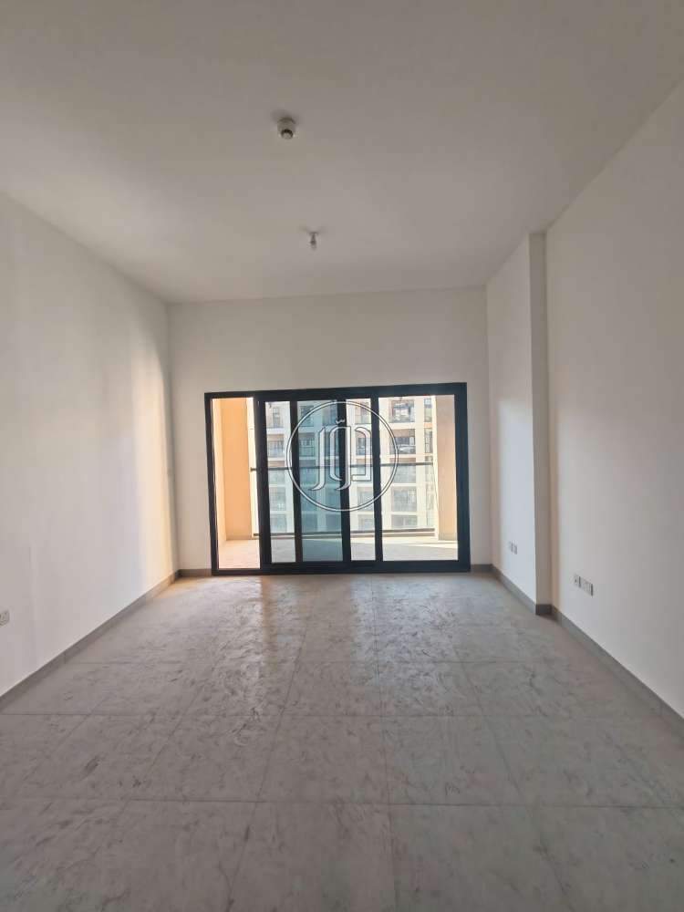 ستوديو في الامارات - دوّر.كوم