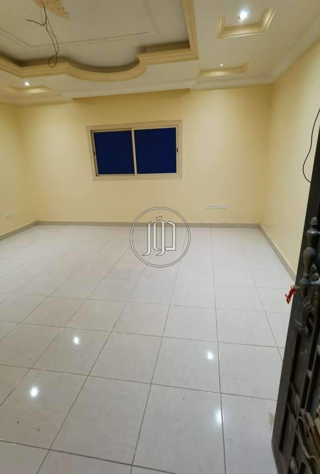 صور شقق ستوديو للبيع في مكة المكرمة - دوّر.كوم