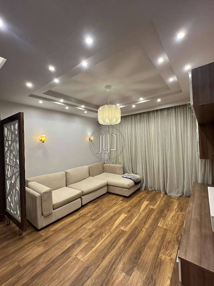 صور شقق ستوديو للبيع في السعودية - دوّر.كوم