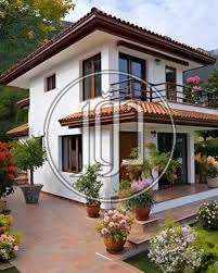 ستوديو للإيجار المؤقت