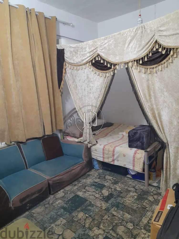 صور شقق ستوديو للبيع في الفروانية - دوّر.كوم