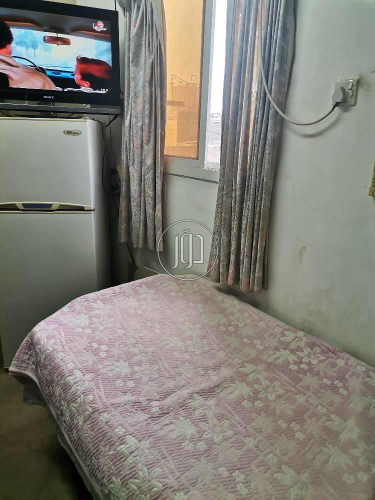 صور شقق ستوديو للبيع في الكويت - دوّر.كوم