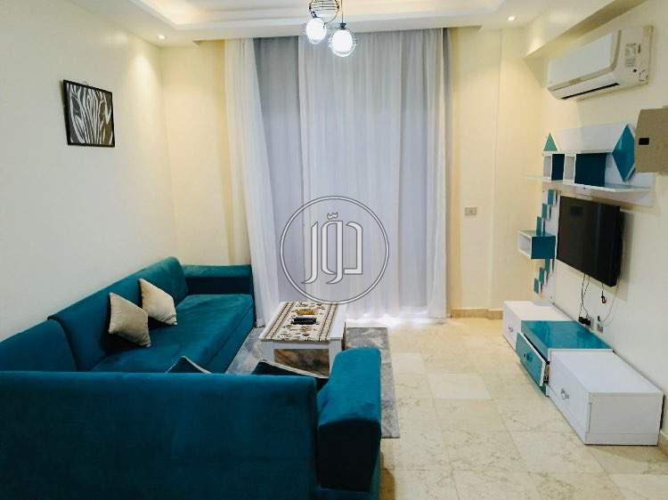 ستوديو في مصر - دوّر.كوم