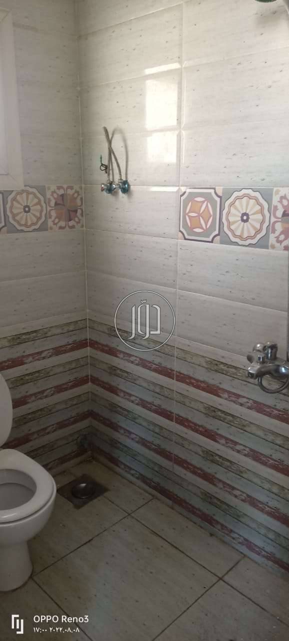 صور شقق ستوديو للبيع في القاهرة - دوّر.كوم