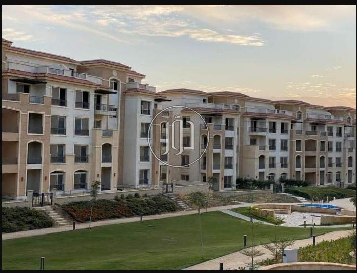 صور شقق ستوديو للبيع في القاهرة - دوّر.كوم