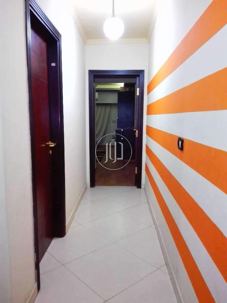 صور شقق ستوديو للبيع في الجيزة - دوّر.كوم