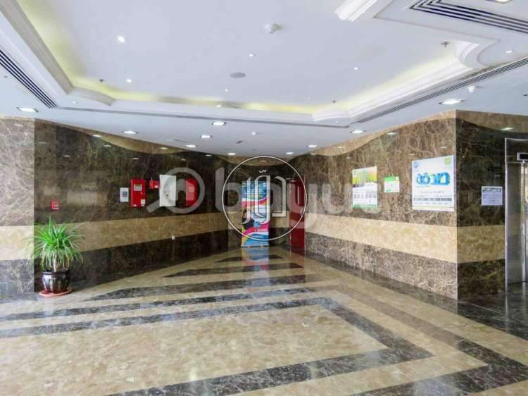 صور شقق للبيع في الامارات - دوّر.كوم