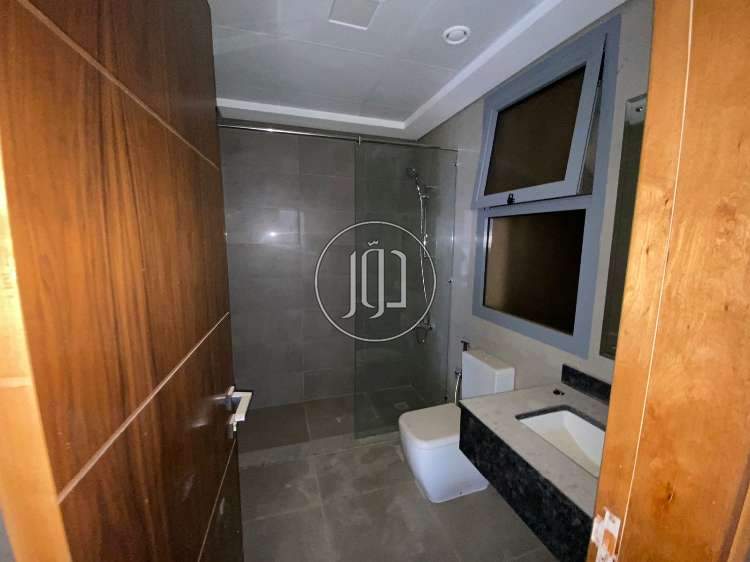 صور شقق للبيع في الامارات - دوّر.كوم