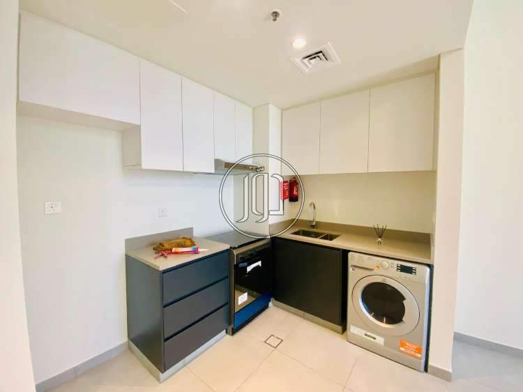 شقق للبيع في الامارات - دوّر.كوم