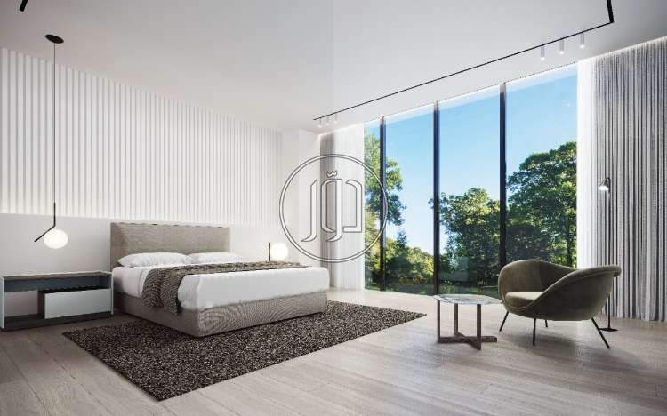 صور شقق للبيع في الامارات - دوّر.كوم