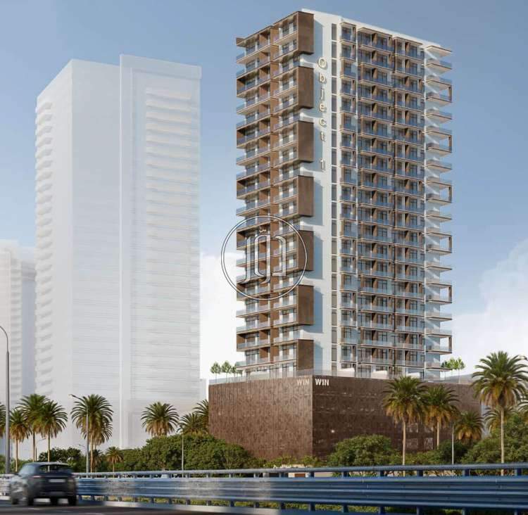 صور شقق للبيع في دبي - دوّر.كوم