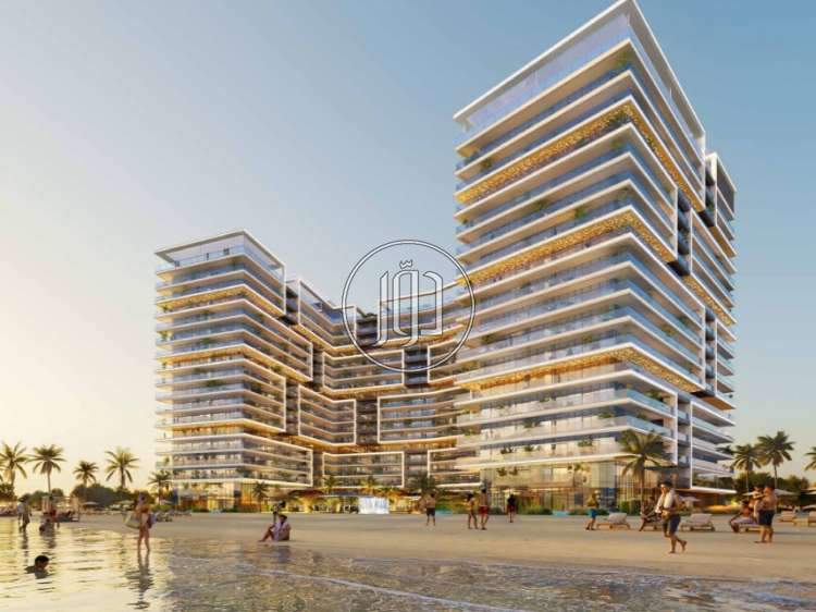 صور شقق للبيع في دبي - دوّر.كوم