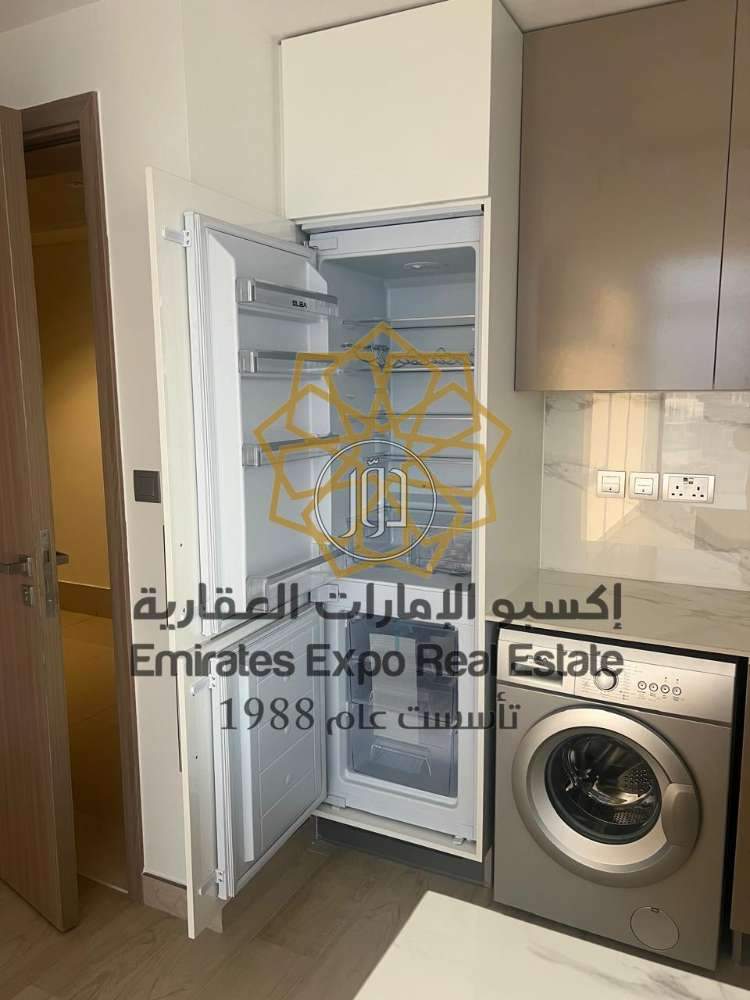 شقق للبيع في الامارات - دوّر.كوم
