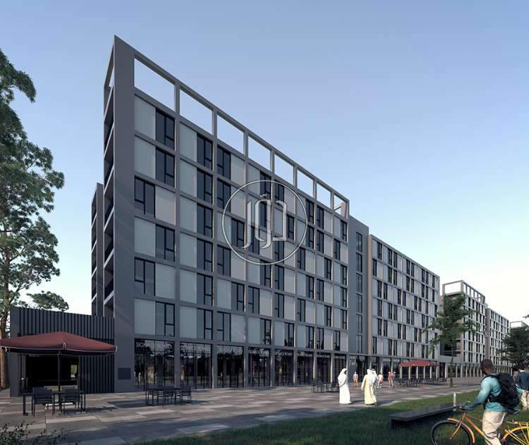 صور شقق للبيع في الامارات - دوّر.كوم