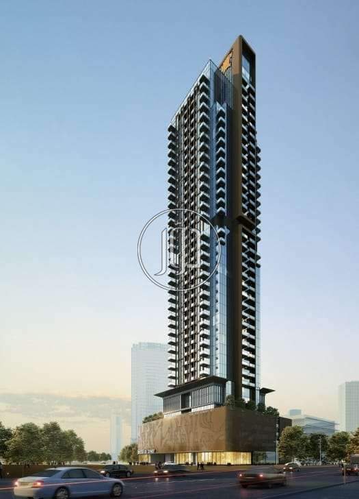 صور شقق للبيع في الامارات - دوّر.كوم