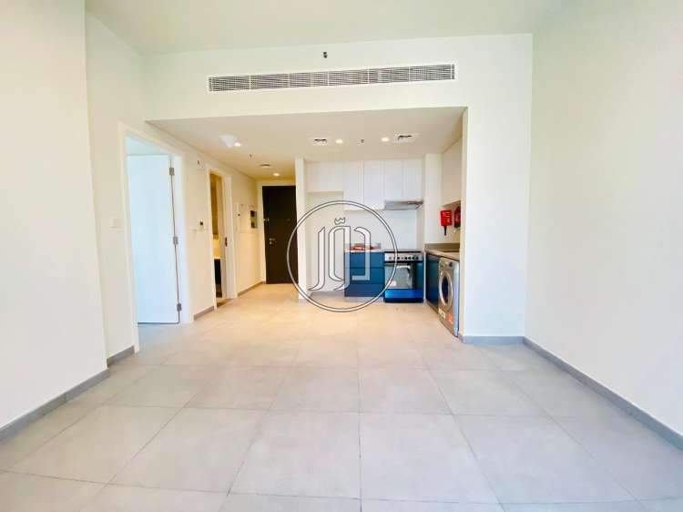 شقق للبيع في الامارات - دوّر.كوم