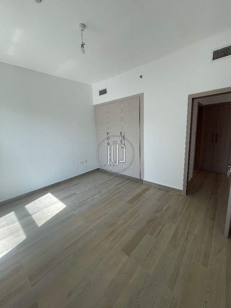 صور شقق للبيع في أبو ظبي - دوّر.كوم