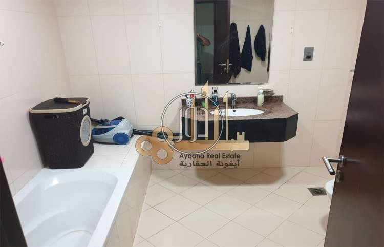 صور شقق للبيع في أبو ظبي - دوّر.كوم