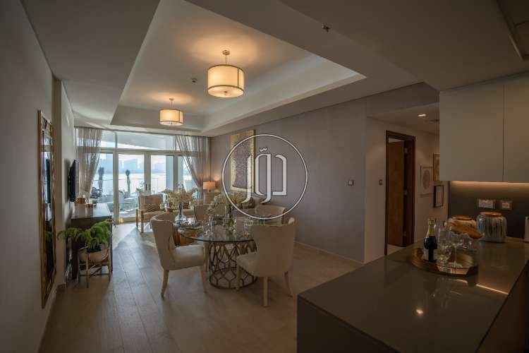 صور شقق للبيع في الامارات - دوّر.كوم