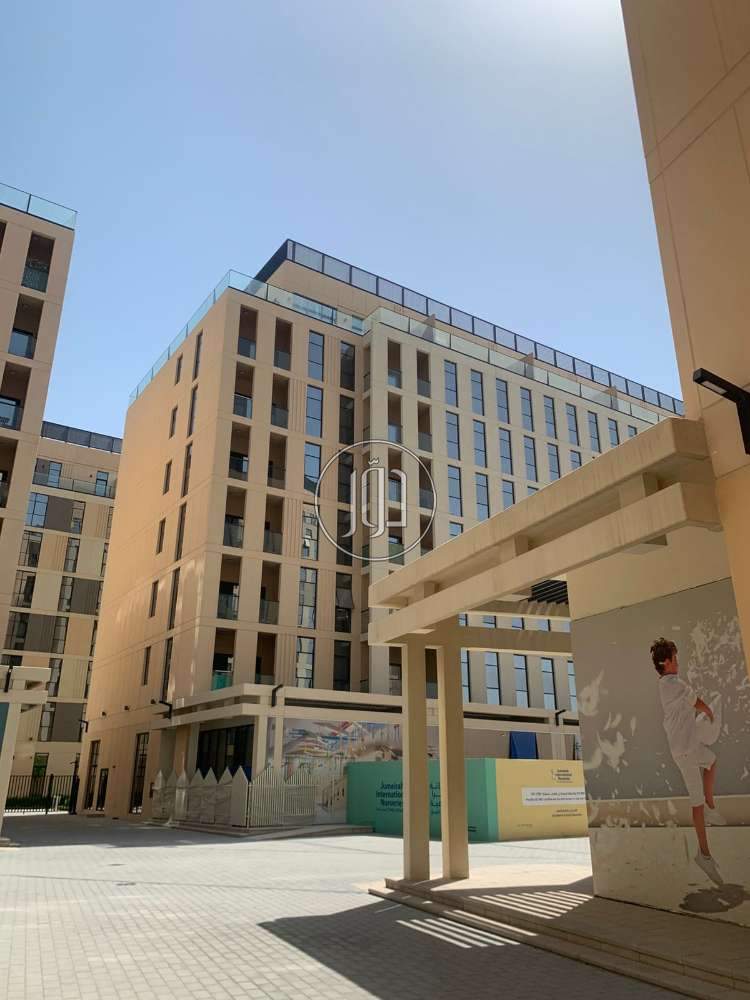 صور شقق للبيع في الامارات - دوّر.كوم