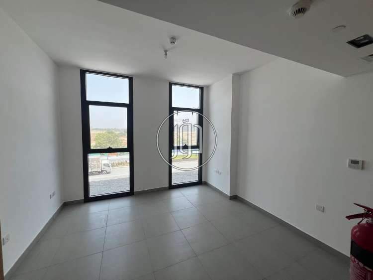 شقق للبيع في الامارات - دوّر.كوم