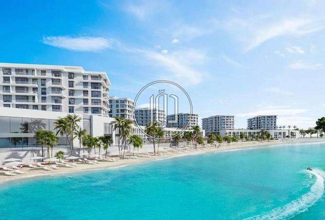 صور شقق للبيع في الشارقة - دوّر.كوم