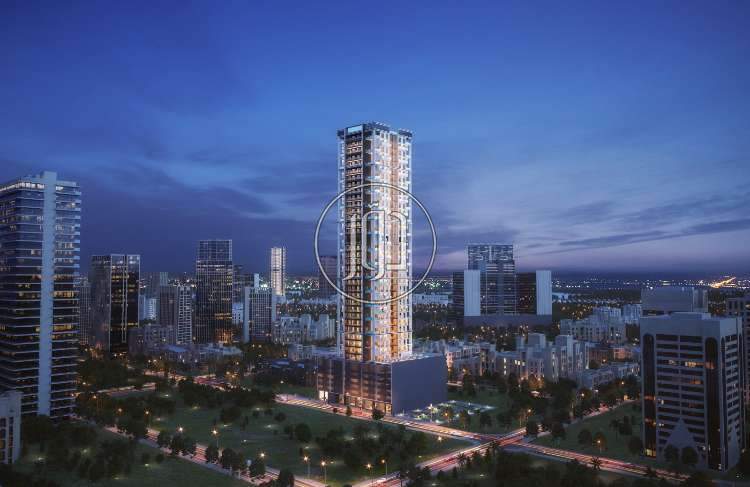 صور شقق للبيع في دبي - دوّر.كوم