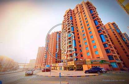 صور شقق للبيع في الامارات - دوّر.كوم