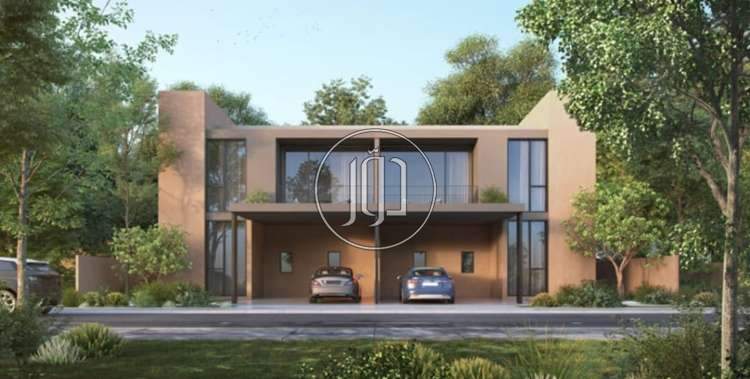 صور شقق للبيع في الامارات - دوّر.كوم