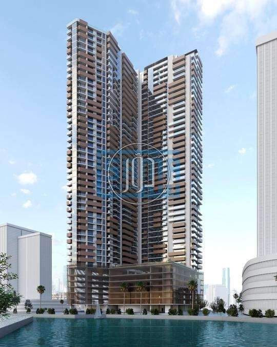 صور شقق للبيع في أبو ظبي - دوّر.كوم