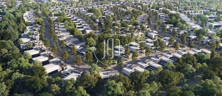 صور شقق للبيع في الشارقة - دوّر.كوم