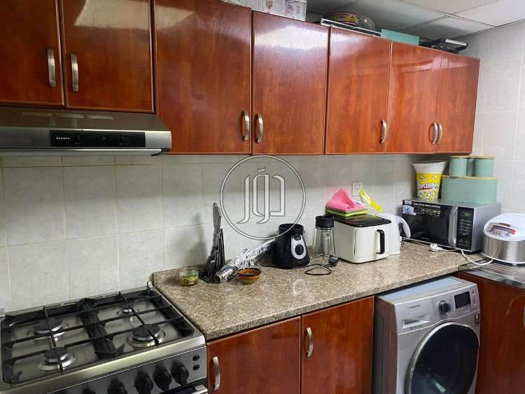 صور شقق للبيع في عجمان - دوّر.كوم