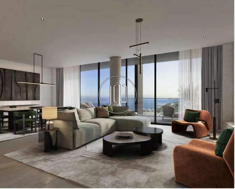 صور شقق للبيع في الشارقة - دوّر.كوم