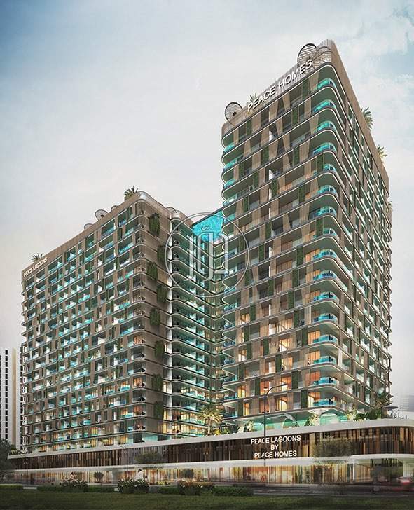 صور شقق للبيع في الامارات - دوّر.كوم