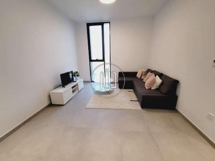 شقق للبيع في الامارات - دوّر.كوم