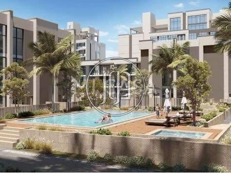 صور شقق للبيع في أبو ظبي - دوّر.كوم