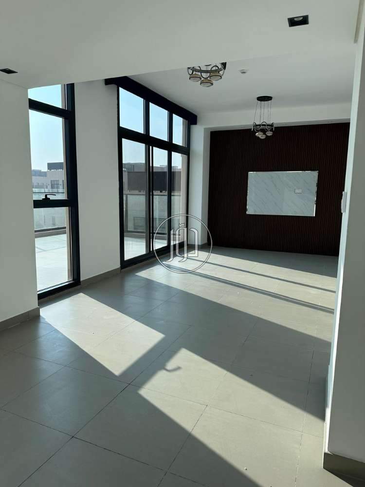 شقق للبيع في الامارات - دوّر.كوم