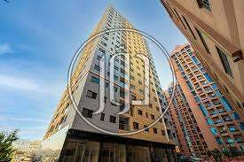 صور شقق للبيع في عجمان - دوّر.كوم