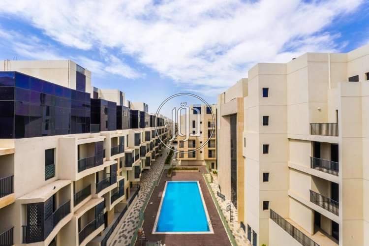 صور شقق للبيع في دبي - دوّر.كوم