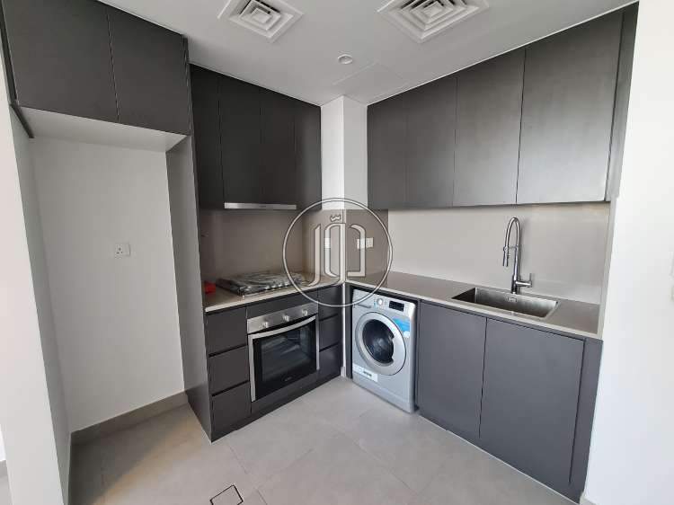 صور شقق للبيع في الشارقة - دوّر.كوم