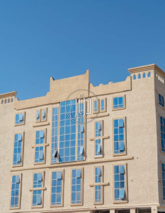 صور شقق للبيع في عجمان - دوّر.كوم