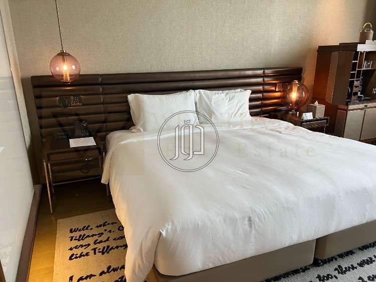 صور شقق للبيع في دبي - دوّر.كوم