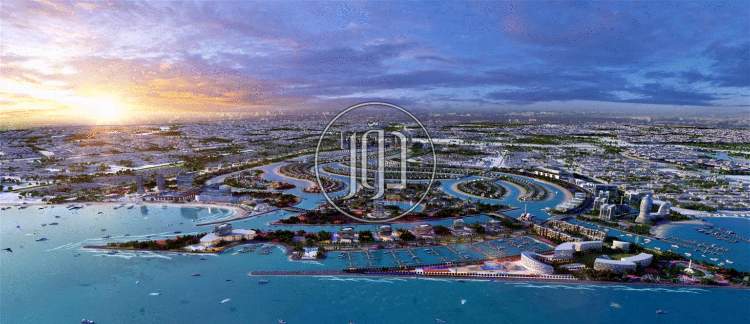 صور شقق للبيع في الشارقة - دوّر.كوم