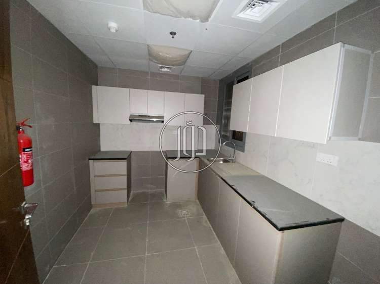 صور شقق للبيع في الامارات - دوّر.كوم