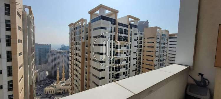 صور شقق للبيع في عجمان - دوّر.كوم