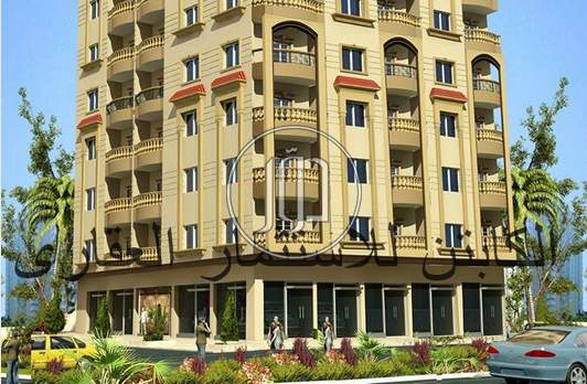 صور شقق للبيع في السعودية - دوّر.كوم