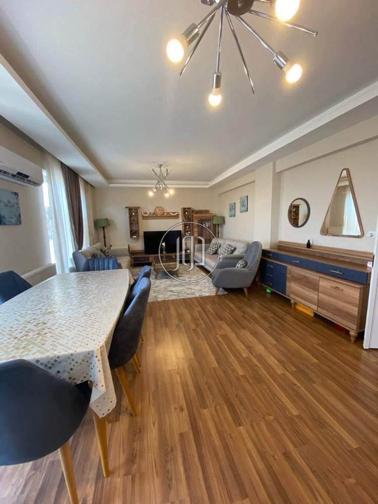 صور شقق للبيع في السعودية - دوّر.كوم