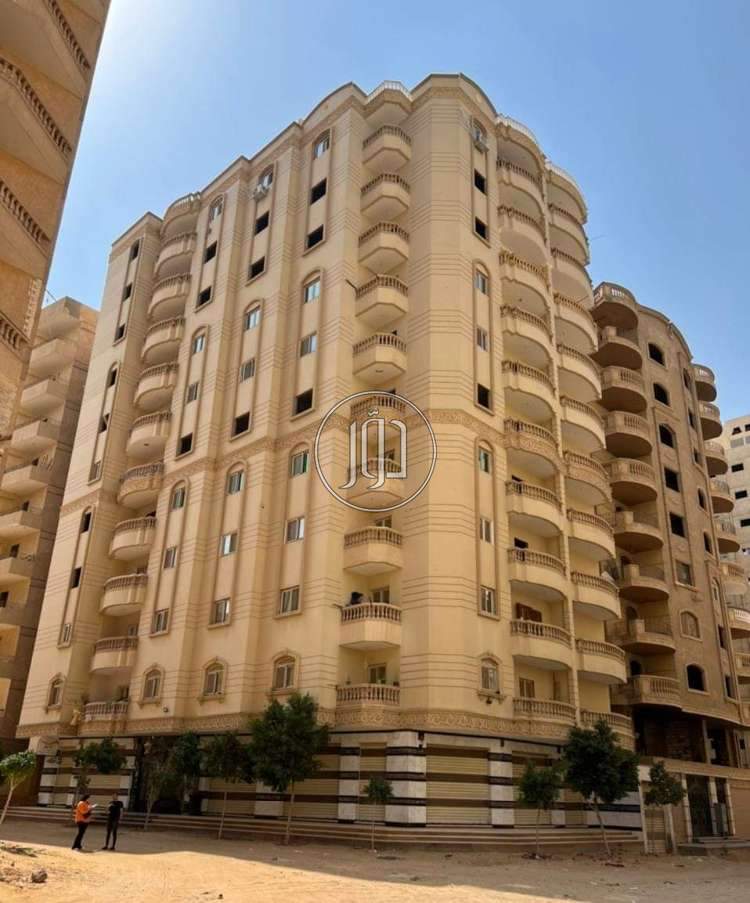 صور شقق للبيع في مصر - دوّر.كوم