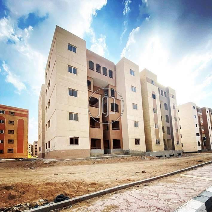 صور شقق للبيع في القصيم - دوّر.كوم